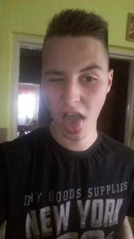 Yolo 