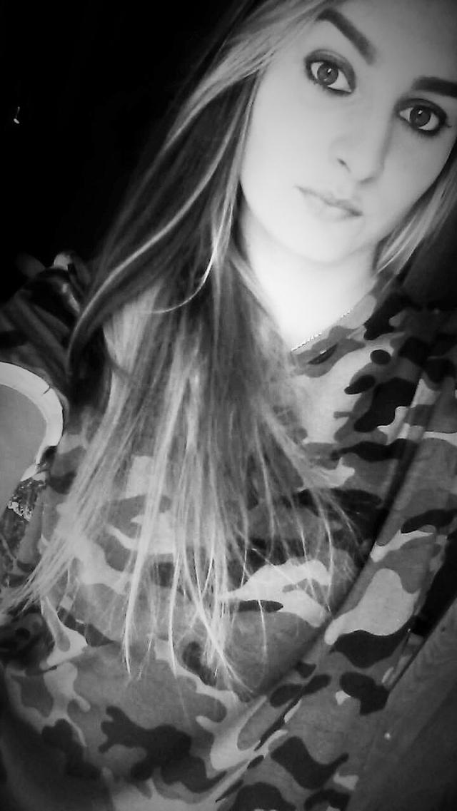 Wpis syyllwwiiaaaa99