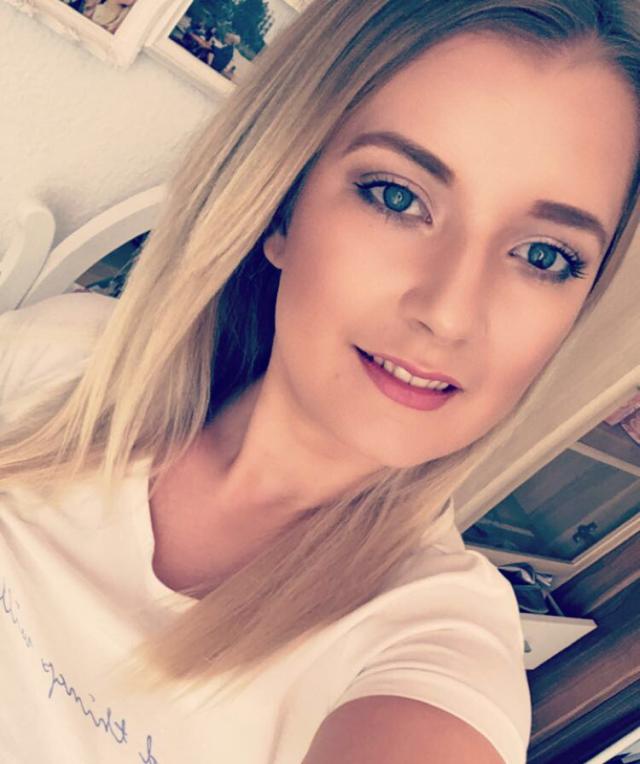 Wpis klaudia300894