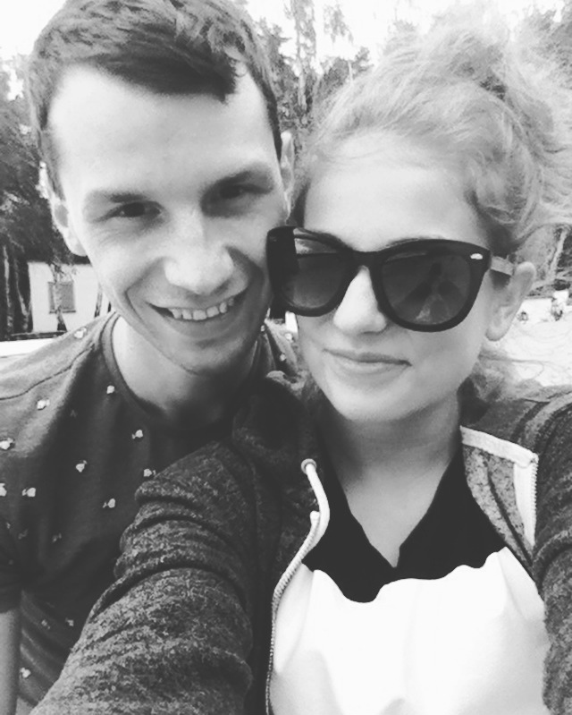 najlepiej!