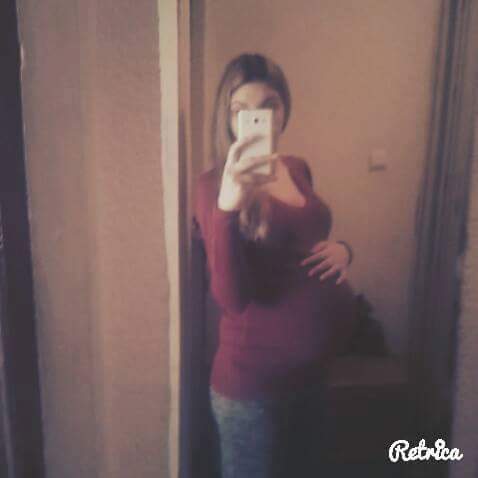Wpis postroniezasaad