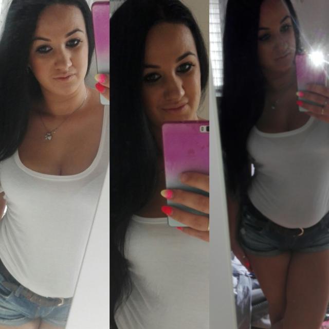 Wpis barbarka92