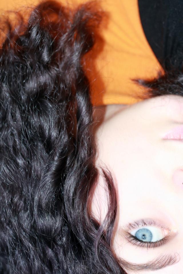 she.