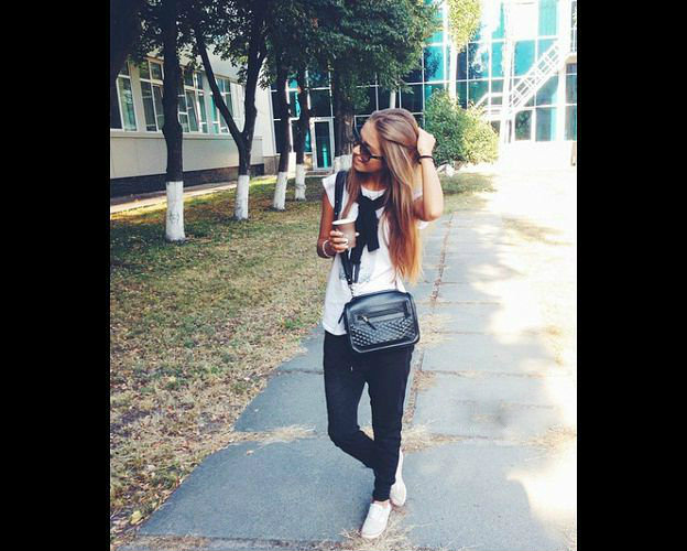 Wpis pomaa