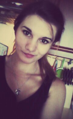 Wpis ankers