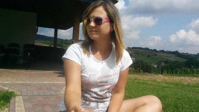 Olszyny 