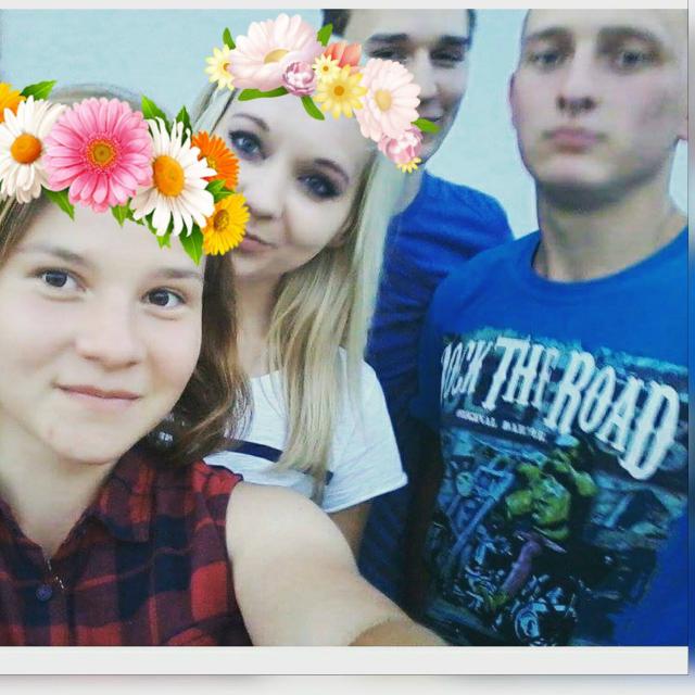 Wpis dzikistanarrr