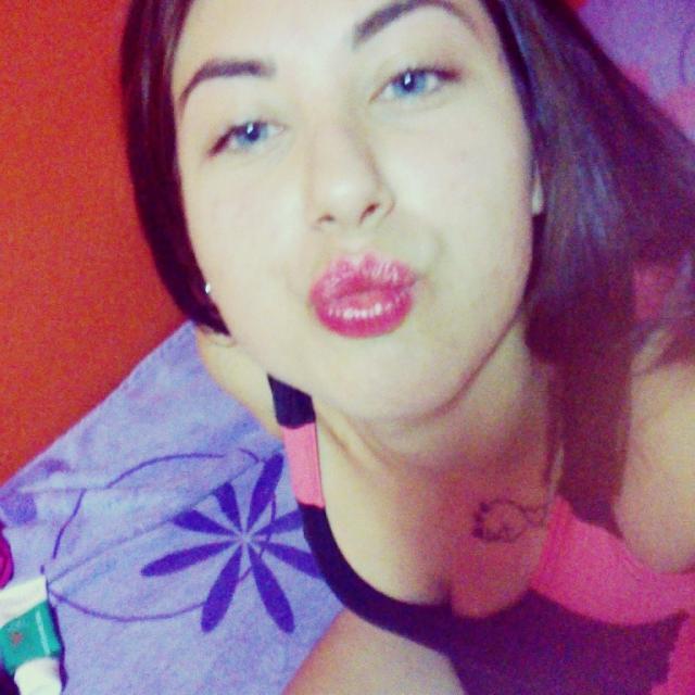 Wpis dominika8a
