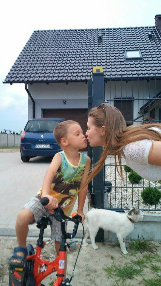 Wpis ykinia