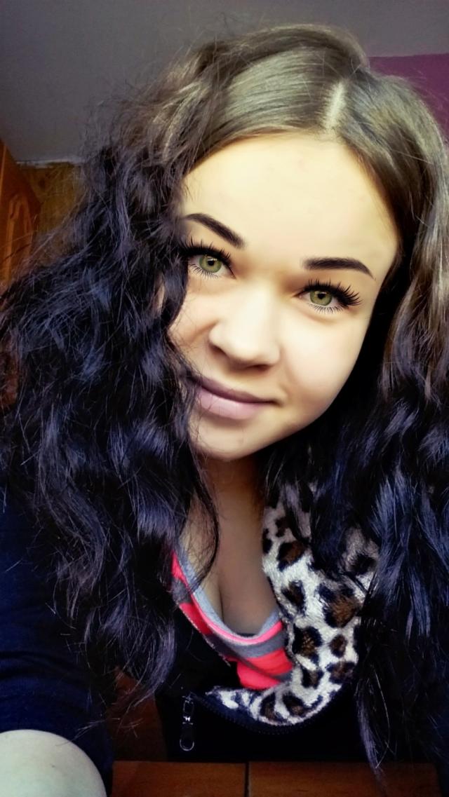 Wpis enchanteeed15