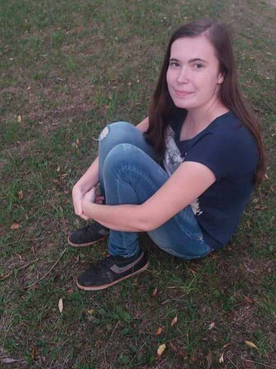 Wpis magdinale