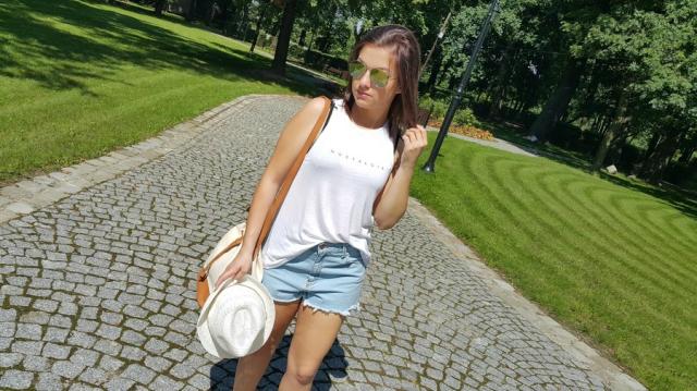 Summertime