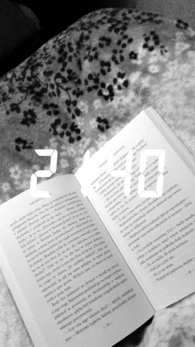 Wpis pbb24