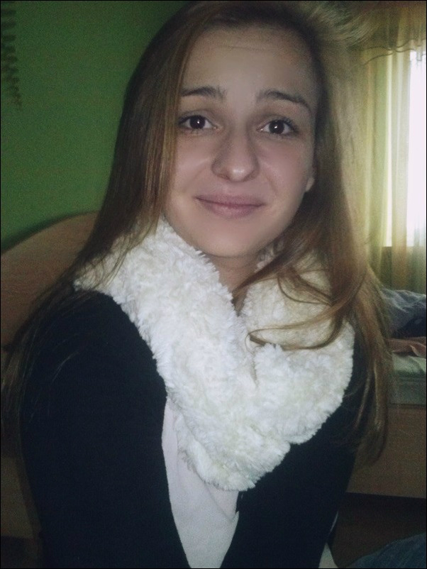Wpis dominikaporeba