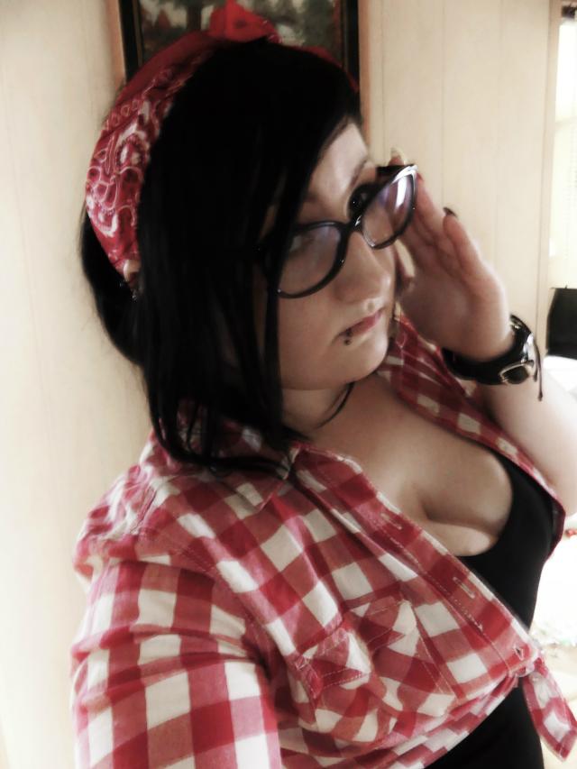 Wpis dyingbride