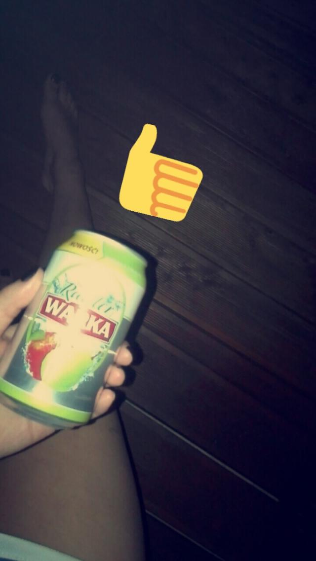Wpis pbb24
