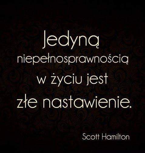 Sowem wstpu.