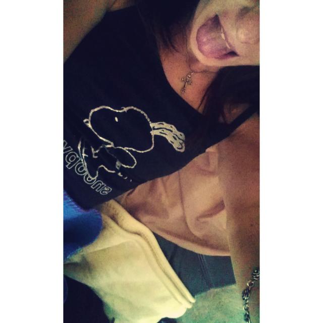 Wpis loluniagsxr