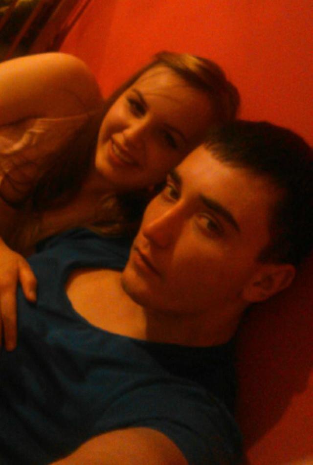 Wpis lovexxyouxx