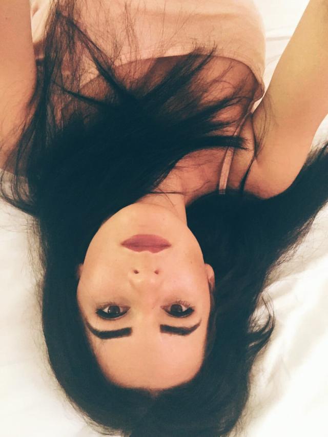 Wpis bildschirm