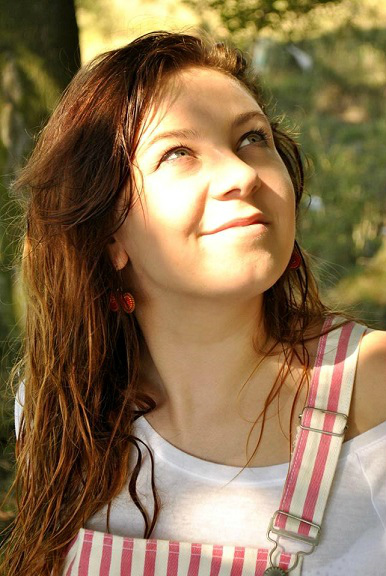 Wpis kurde2323