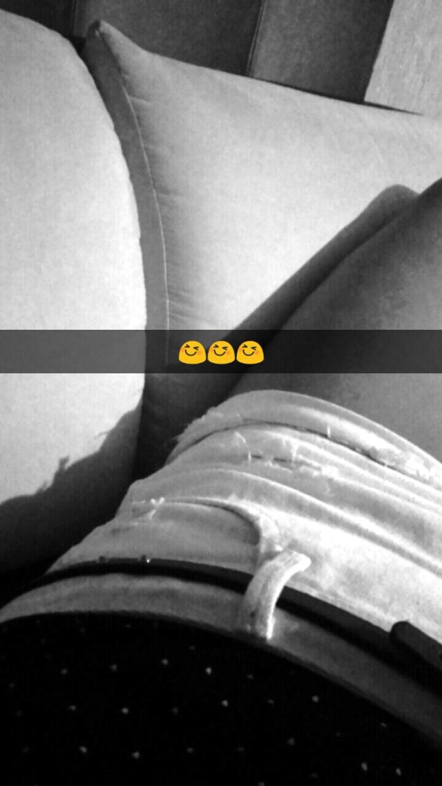 Wpis pbb24