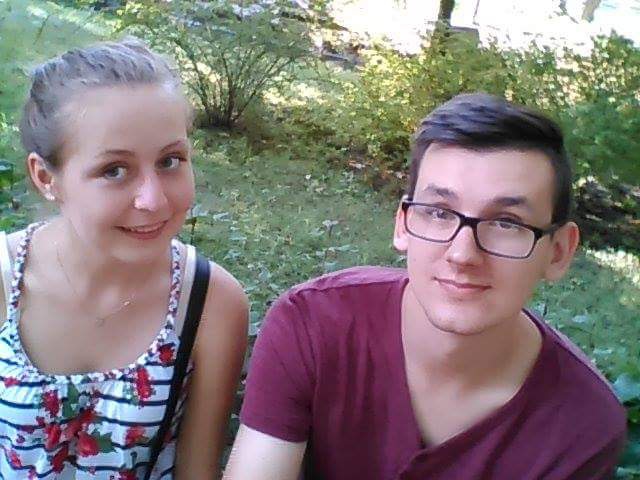 Wroclove.