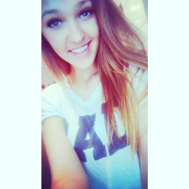 Wpis madafakax96