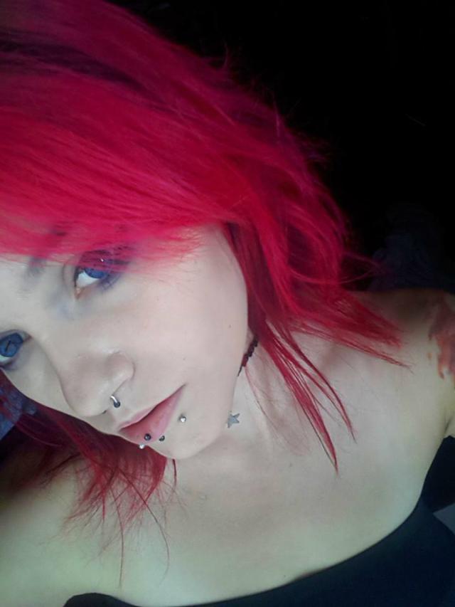 Wpis badteddy