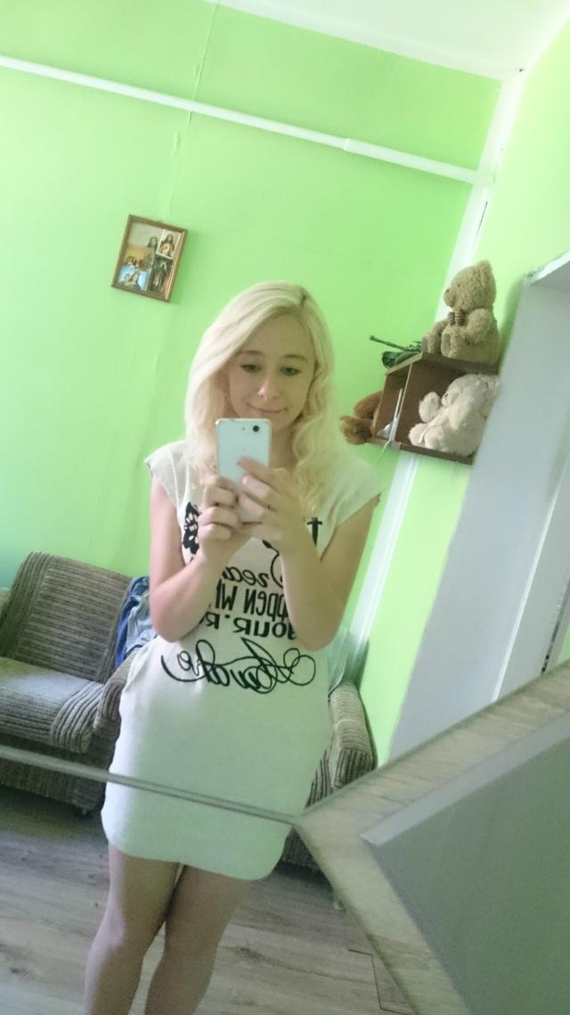 Wpis przedawkowaneemarzeniaa