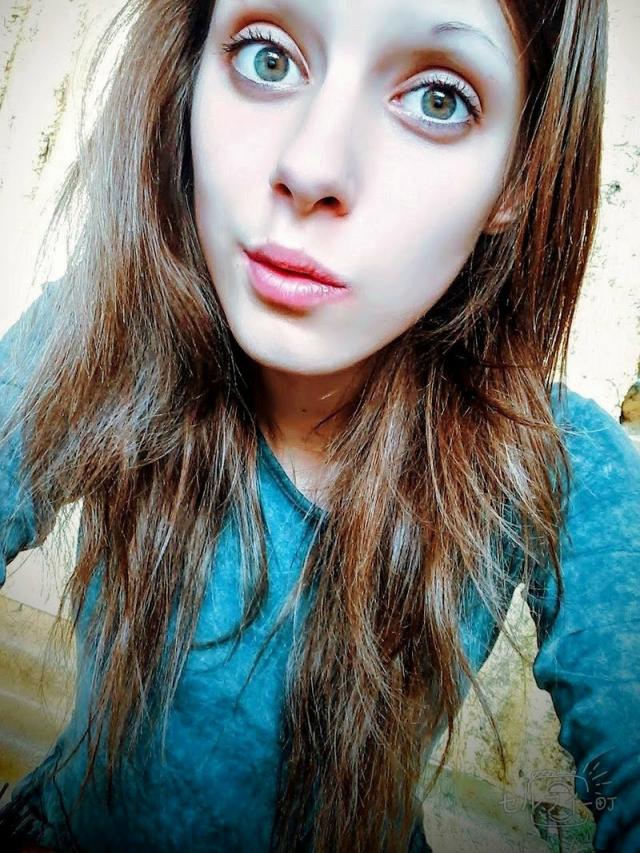 Wpis rainbowsmile3