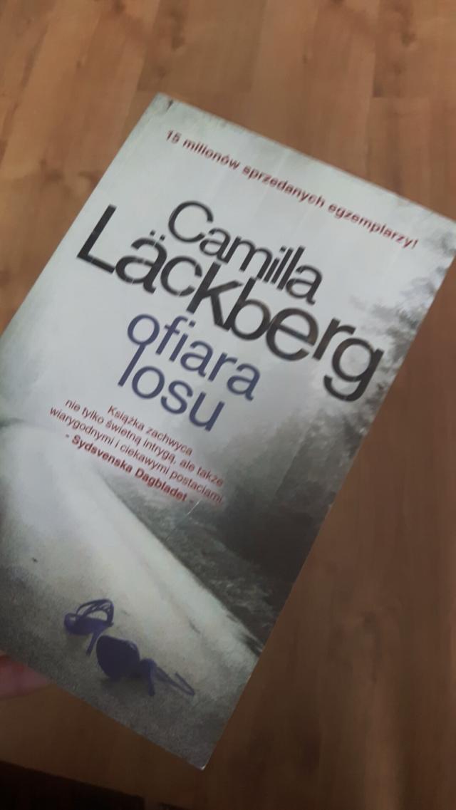 Wpis nielubiepiasku