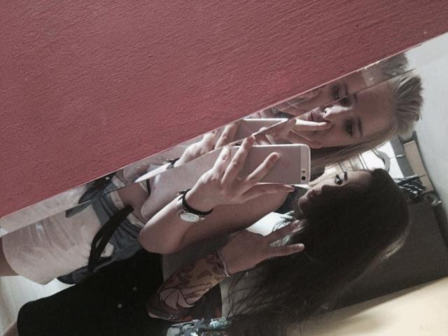 Wpis senssiisyssia