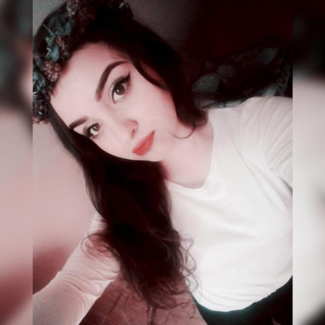 Wpis senssiisyssia