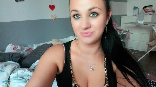 Wpis barbarka92