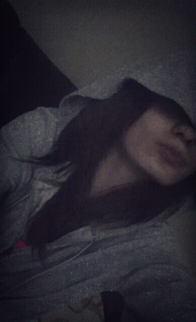 Wpis loluniagsxr