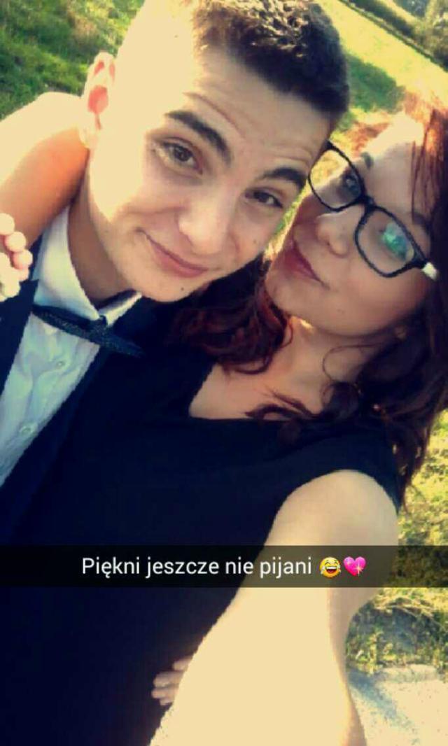 friends