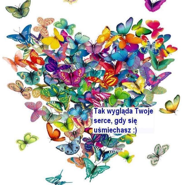 Wpis rejczelsia