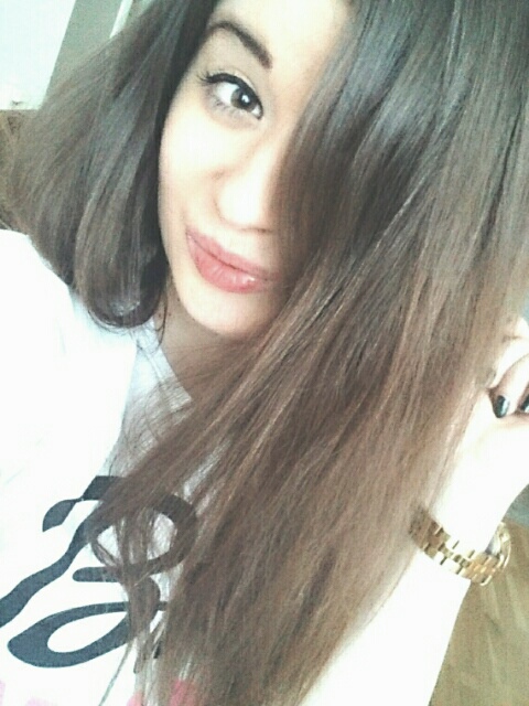 Wpis bonjourxd