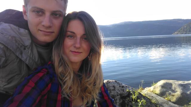 Wpis sisoymala