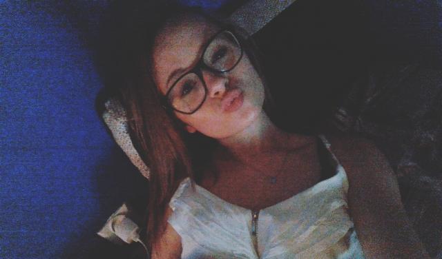 Wpis staaaystrooong