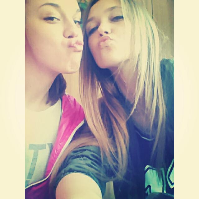 Wpis madafakax96