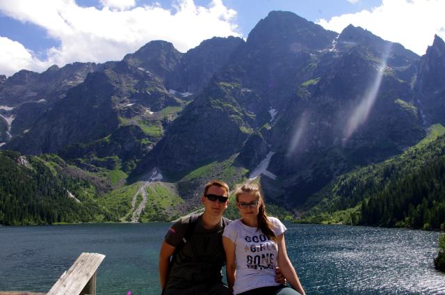 Zakopane 2016
