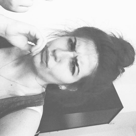 Wpis aguuchaaa