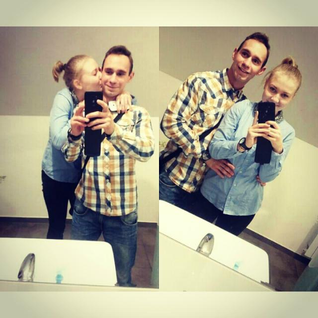 Wpis xemiliaaaa