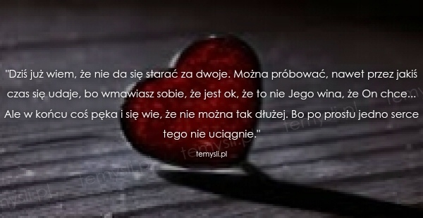 Wpis mojawizjaszczescia