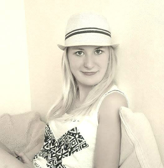 Wpis julcia2009