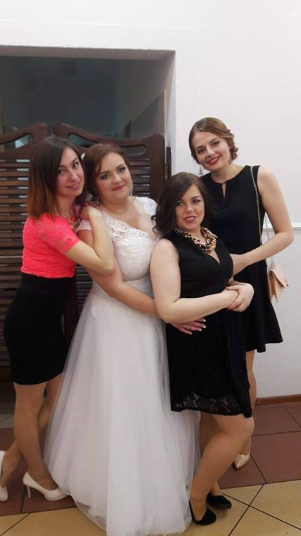 Wpis krainasnow