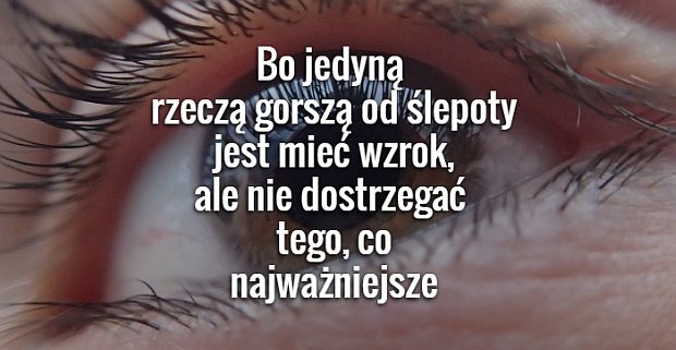 Wpis mojawizjaszczescia