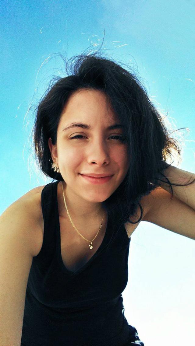 Fun